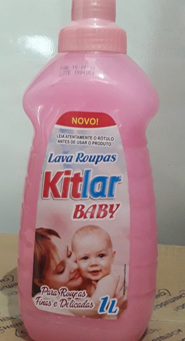kit-lar-baby