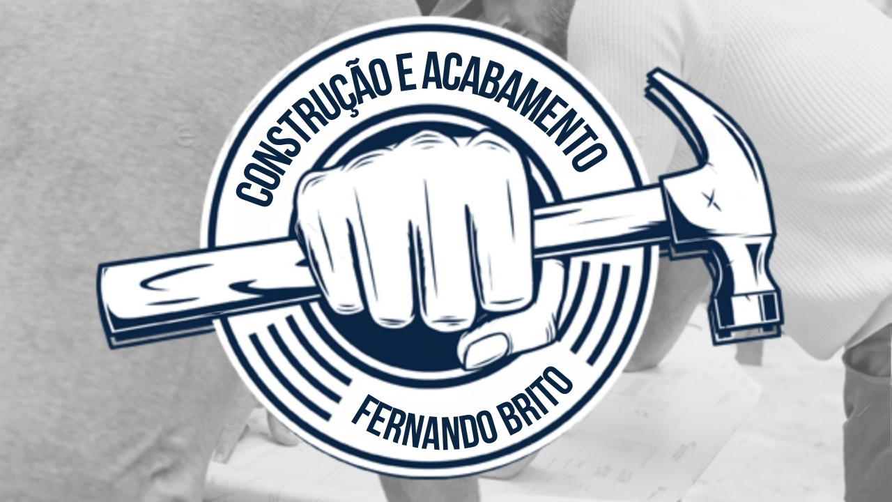 Procurando pedreiros confiáveis em Três Lagoas? A equipe Fernando Brito oferece serviços de construção de alta qualidade. Especialistas em alvenaria, fundações e acabamentos. Orçamento grátis! Transforme seu projeto em realidade com profissionais experientes e comprometidos. Atendemos construções residenciais e comerciais. Contrate agora e garanta eficiência e durabilidade para sua obra em Três Lagoas e região.
