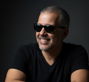 Emerson Brito