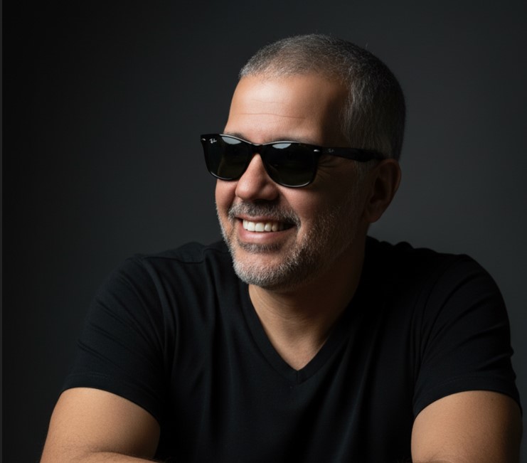 Emerson Brito